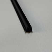 �����������T��ˮ�z�l �Ƶꌣ���T�Ȇ�߅�z�l ԡ�ғ�ˮ�l