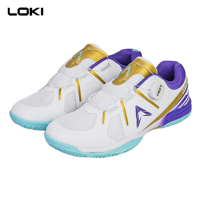 LOKI Тор Артур Пинг-понг Туфли Пинг-понг Тор Туфли Пинг-понг Тор 5008 5009 Туфли для Пинг-понга