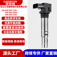 �m��춴�POLO�c��Ȧ�������v�������_���~�v;�^���JCC�߉���