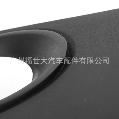 Light frame 2010-2016 Volkswagen