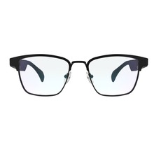 2025�羳G09-ZTWS���l�{�����R���{��UV400⁺Ͻ��q朿羳���N