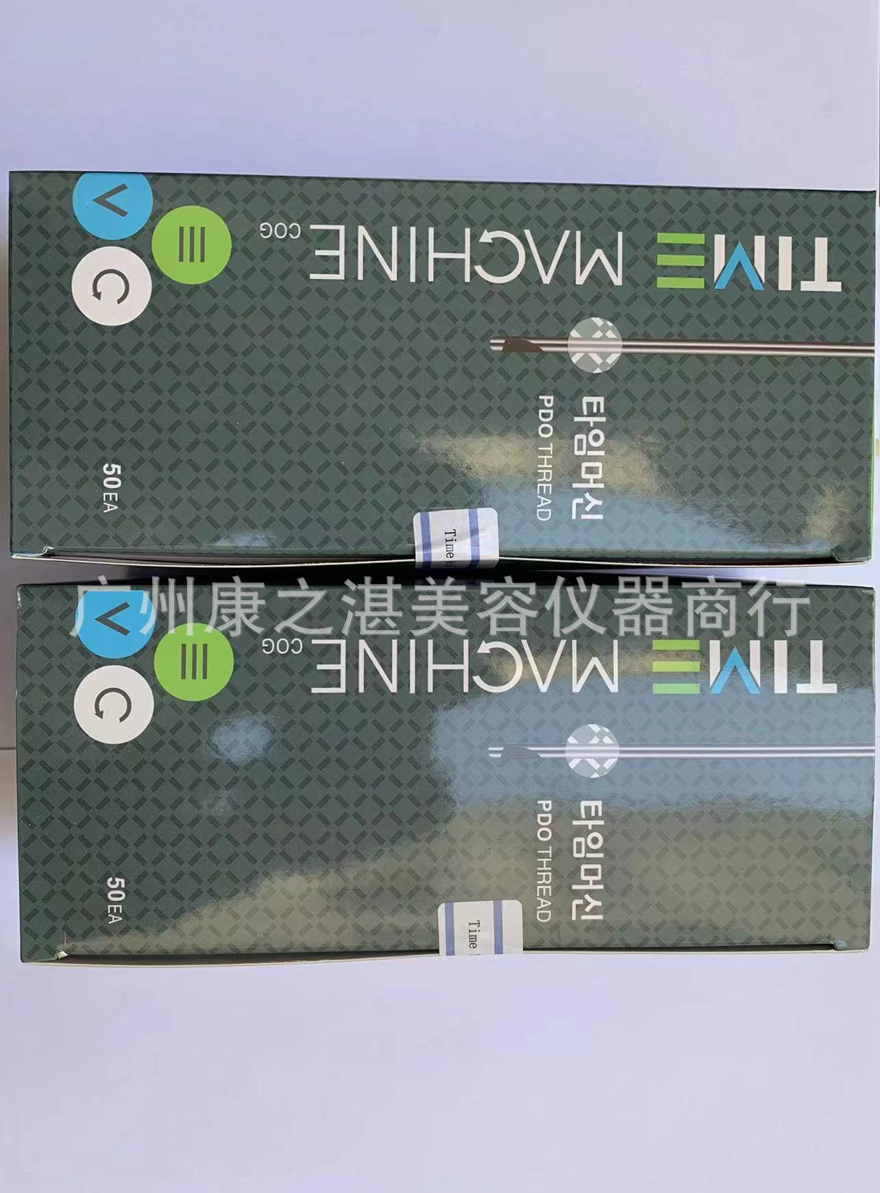 9caef6a56664c0847ddd346e05e166