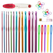 �羳13ֻ�b�X�h����b��С̖�hᘾ���ë��ë���p�x������b