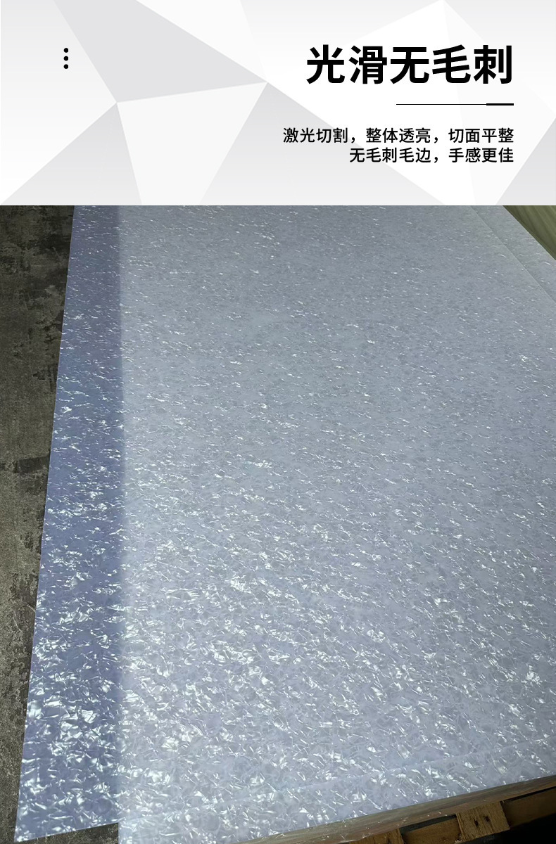 详情-04.jpg