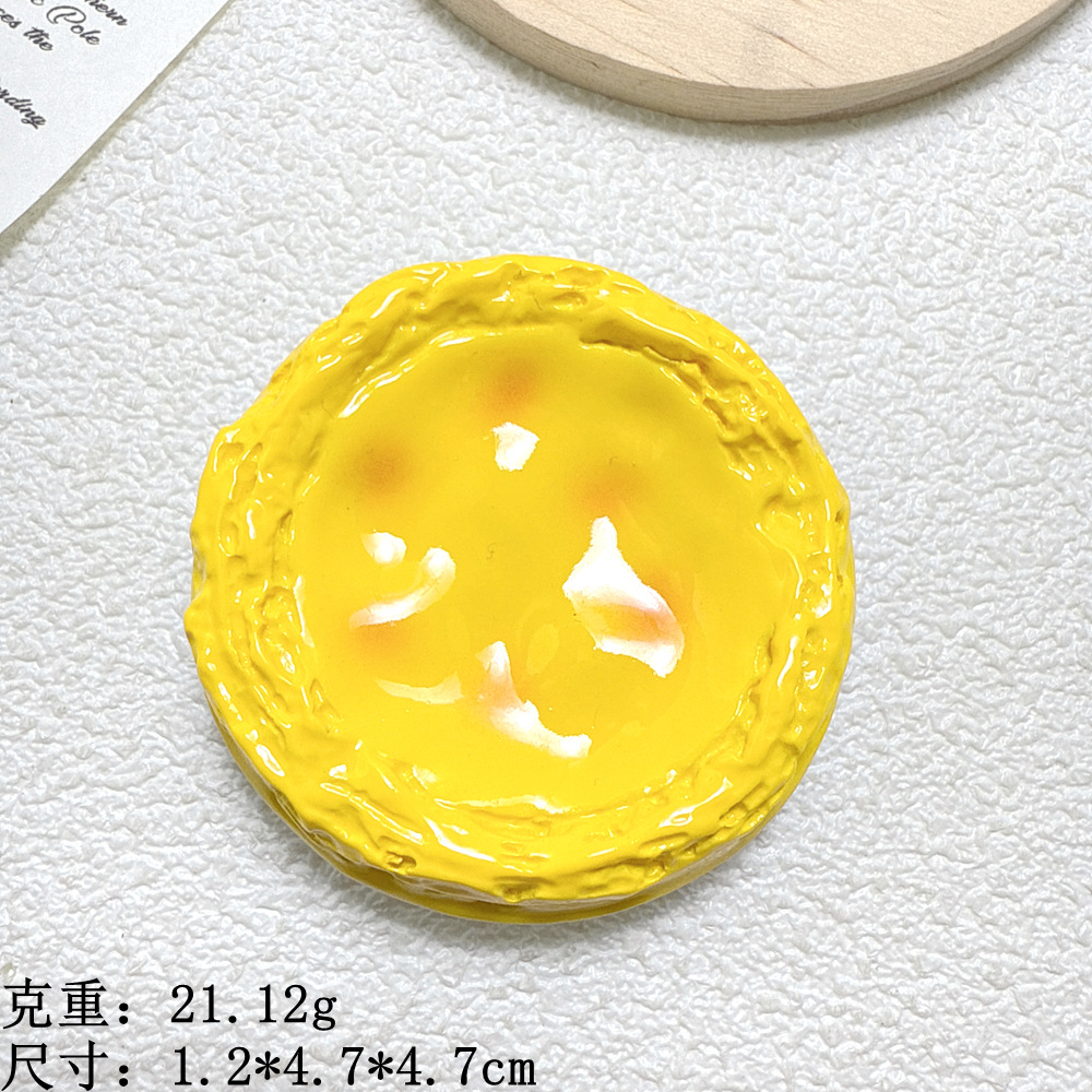 微信图片_202504011058131