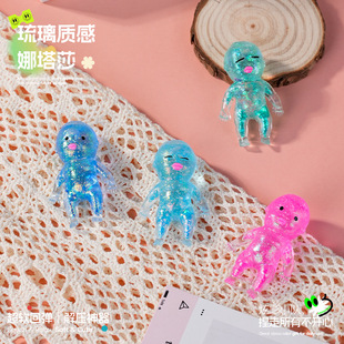 ��������ɯ���������󘷃�ͯ�≺������������ĶYƷ�x���S�����l