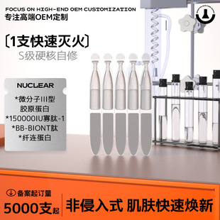 �r��C��ԭ�����Β����A�냺���B��ӛ��Ę���Ⱦo�¿����tѪ�z����