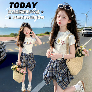 ϫ�hͯ�b&26293-1��ɫ���Ƕ���������ȹѝ
