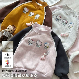 童裤;童套装;普通外套