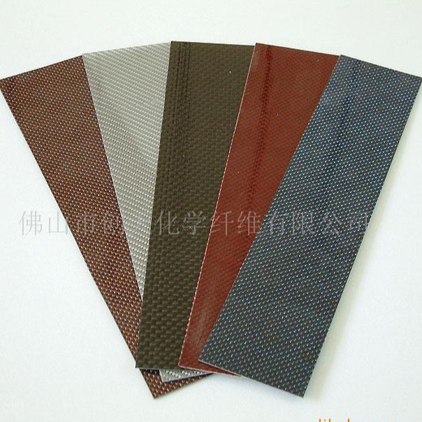供应碳纤维板材（1K、1.5K、3k）碳纤维板碳纤维片