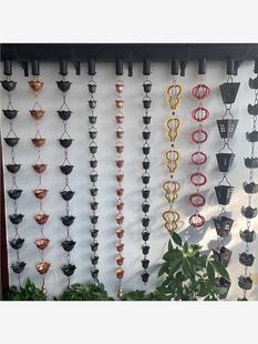 �����ˮ���ʽ������朄e���R��ˮ�ꖹⷿͥԺ��ˮ���ˮ��