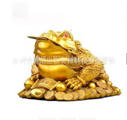 10743655371_1349186598