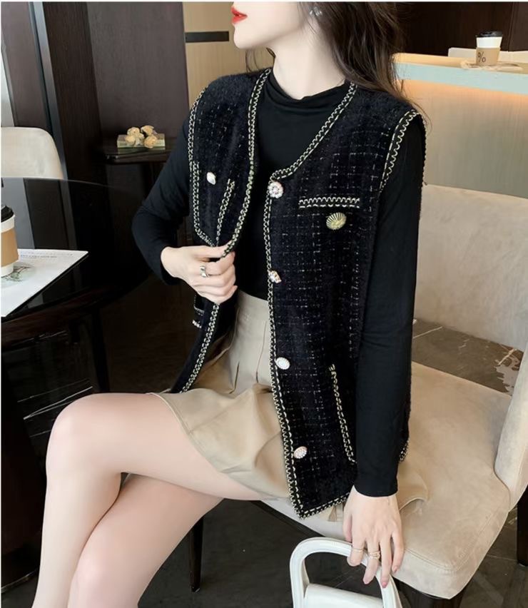 微信图片_20230602234421