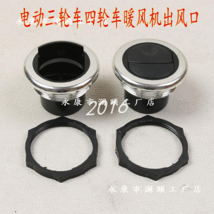 늄���݆܇��݆܇ͨ�L��ů�L�ڳ��L�ڿ��{��늄�܇���ů�L�C�L��