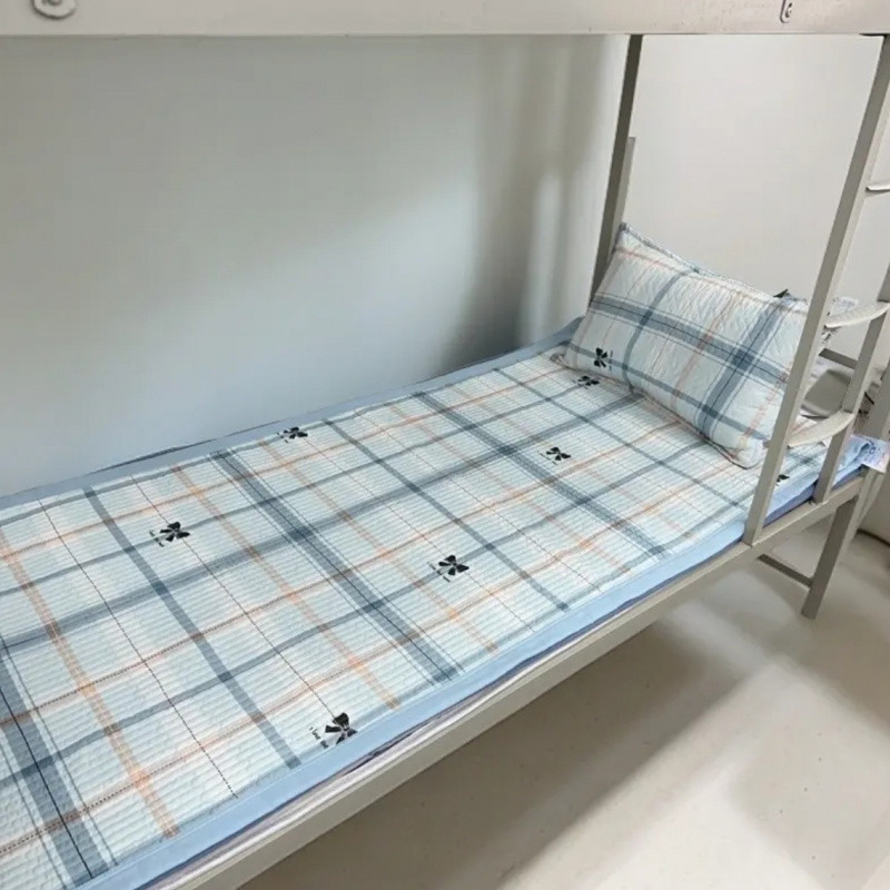 레이디 스타일 업그레이드 버전