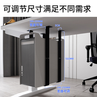 ̨ʽ��X���C�Ғ�ʽ�k�����C���е��̶�֧�ӱڒ������