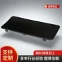 定制冲压微孔蓝牙喇叭网