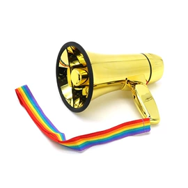 灯箱;扩音机;玩具配件