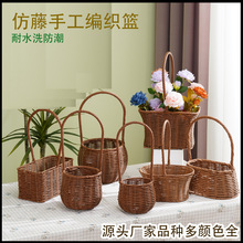 �r������@�پ��ݾ����ֹ����ֶY�����@��ͯ���@���նYƷ�廨�@