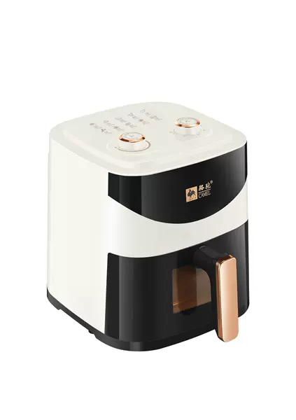 10L mechanical model