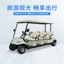 ���^���θߠ����^��܇���늄���݆����܇У�@��I�ۘǲ�����܇