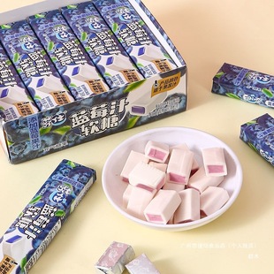 ���˹�֭ܛ��ˮ������ʿ�Ƕ��ζ��ͯ�ǹ�ϲ����؛���e��ʳһ����