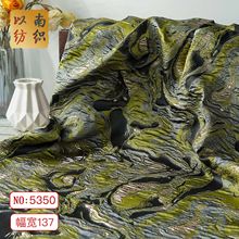 �r�г������ʯ�y���𸡵��Ứ���Ϗ͹��B��ȹ�Y���R�����ɫ����