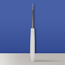 ��С�~���l��QMT-004 ��ɫ ��������� �F��ǧöͨ ƴ�������F��