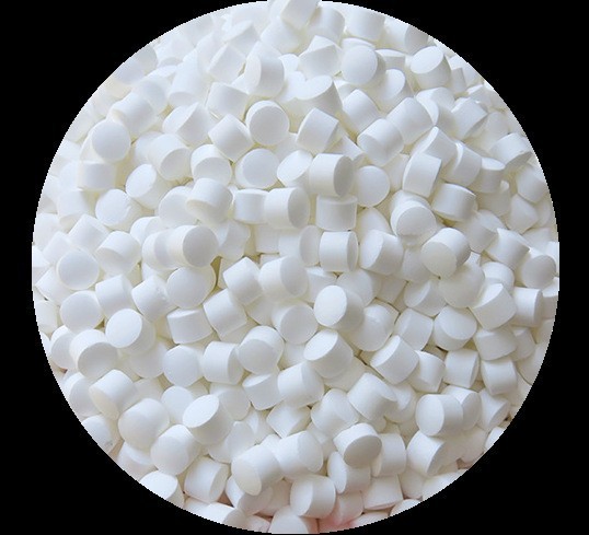 산소 증가 입자 1 팩 (약 30g)/별도 배송되지 않음