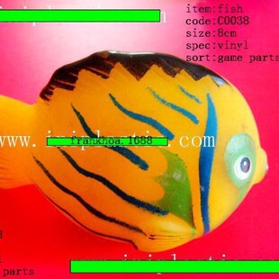 �S�ҹ������z�~һ���д��~���~С�~���l������Ӿ����_��PVC�~