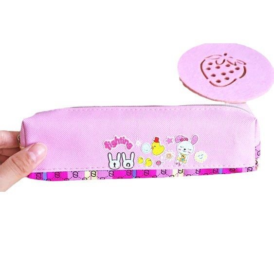 La Orden de regalo de la mochila no será enviada