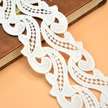 1027907�������b���Ͻ𾀷��b�o���޾���ˮ�ܴ̽���߅��6.5����