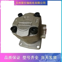 A׃A8V40LRCE1.1R101F1 | |1