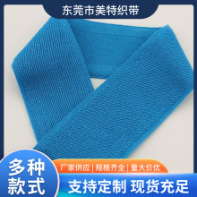 Slɾo^􎧸ߏhzЋDиsߏ