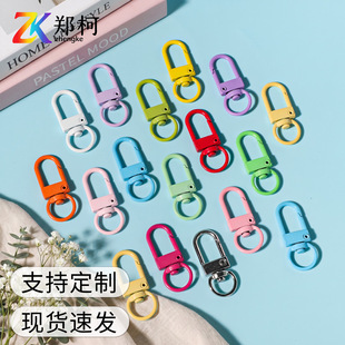 �����T�Ϳ۲�ɫ����������DIY�Ʒ���ƴ�����K��Ȧ������l