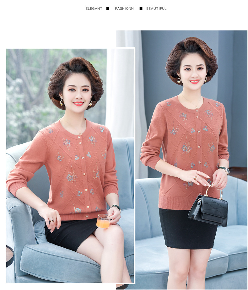 优雅姿态-05_01 (3).jpg