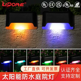 室外LED;LED球泡灯;草坪灯