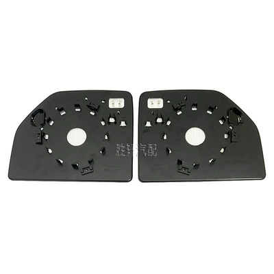 Suitable for Ford F150 Car mirror