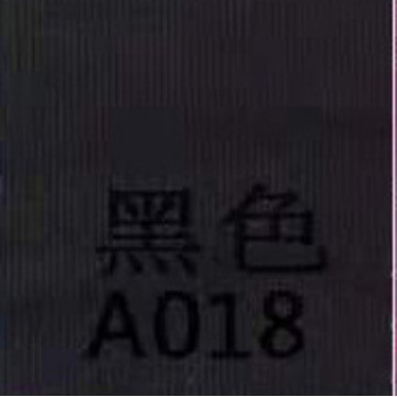 厳選された高密度スポンジクッション、長方形ソファクッション、丸椅子用高さ調整クッション、防水・防汚ロングクッション|undefined