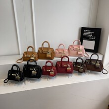 2025�����¿�μ���r���|������P���ͨ�چμ�����sб���K���