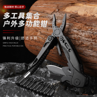 �S��ֱ�N�����Q�����Q��y����๦�ܵ��Q�����Q����;С����yʽ