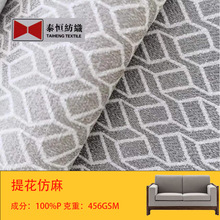 �Ứ��]���鲼�Ҿ����ϾƵ�ɳ�l���Ҿӹ����ò�ܛӲ�����ϴ���