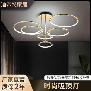 �F���r���L�͏d�������s����̨�͏d�������������픟�S��ֱ��