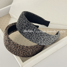 �͹ű��y�l���z�q���d�r�аٴ��^�����L�߼��Љ��l�l��Ů���|�l��