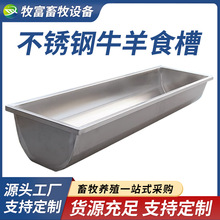 �Ӻ��P����ţ������ˮ��ʳ��ι������ţ����ϲ�ţ����Ʒ����