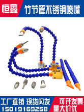 �񹝹ܴ��L����C���f����s�܈A����촵��������߹ܼ��^���^