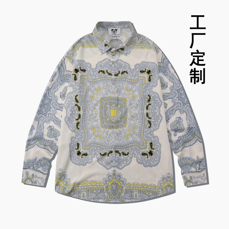 O1CN01vBHgpS1OTOP1LMl0Y_!!3625