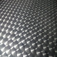 ���w�⚤�X�Ͻ�� ĥ���D��y ��ʽ׃�����������������