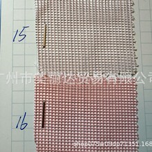 ����ִ���������ȽY������ƽ��1mm��С�W��С����y��]�W����