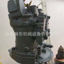 �ھ�C EX200 Һ���� 9150726